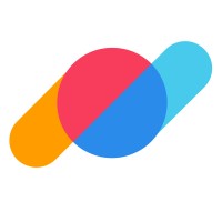 AppsMate logo - Similar company to Activsolutions