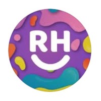 Conversa RH logo - Similar company to Semer Teknoloji