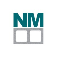 National Masonry Pty Ltd logo - Similar company to Austral Masonry