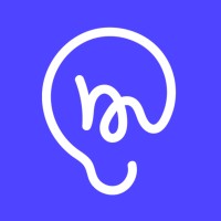 MIAGENCY logo - Similar company to Mkt Nativo | App & Web Development | App Leasing | Marketing Digital | Ai Optimization