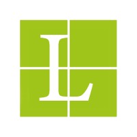 Iron Lab logo - Similar company to Labs Maker