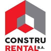 CONSTRURENTAL B.A.