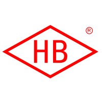 Jiangsu Sihong Fuel Injection Equipment Co.,Ltd logo - Similar company to Asi Components
