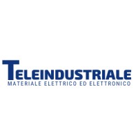TELEINDUSTRIALE SRL logo - Similar company to Barton Point S.R.L.
