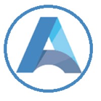 Atcon logo - Similar company to Net Cs Mexico