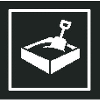 Sandbox (Acquired by CFL) logo - Similar company to Corebloc