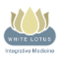 White Lotus Naturopathic And Integrated Health