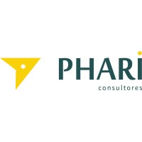 PHARI logo - Similar company to Devp
