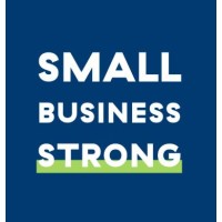 Small Business Strong logo - Similar company to Bignens Vins