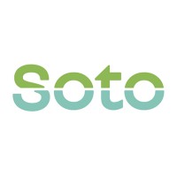 Soto Architecture & Urban Design, PLLC logo - Similar company to Drummond Projects