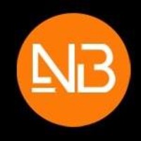 Nimble Bookkeeping logo - Similar company to University Bookkeeping Services