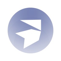 Bookwarden logo - Similar company to Sharewood Anim'
