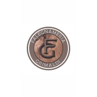 Falegnameria Grimaldi logo - Similar company to Glsadvice Allestimenti