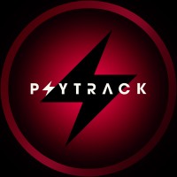 Psytrack Group AG logo - Similar company to Orell Tec Ag