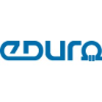 Eduro AB logo - Similar company to Smart Education