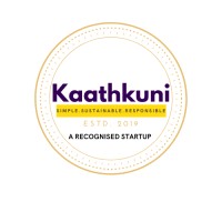 Kaathkuni Edu-Tourism and Consultants LLP logo - Similar company to Umbeo Technologies