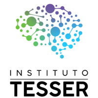 Instituto Tesser de Treinamentos logo - Similar company to Instituto Reformula