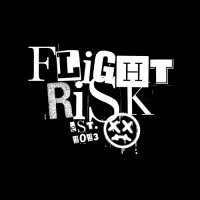 Flight Risk logo - Similar company to Flight Risk Eevs