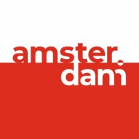 Amster.dani logo - Similar company to Ev Women
