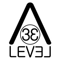 LEVEL 33 BE logo - Similar company to Liveticket