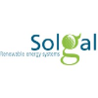 Solgal Energy