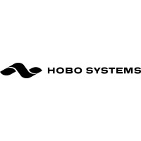 HOBO SYSTEMS Sp. z o.o. logo - Similar company to Youth Technology Limited