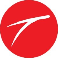 TombrasNiña logo - Similar company to Don Agencia