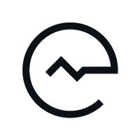 Eventsmtb logo - Similar company to Avessas
