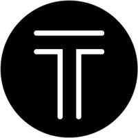 Totem Baie de Saint-Brieuc logo - Similar company to Pellipop