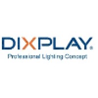 Dixplay Srl