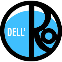 Dell'Oro compressori (Off. Mecc. Carlo Dell'Oro snc) logo - Similar company to Valsecchi S.M.E. Snc