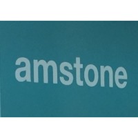 AMSTONE DEVELOPMENTS LIMITED logo - Similar company to Amstone International Group