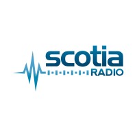 Scotia Radio Services Ltd logo - Similar company to Comteq As