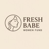 TFB Women Fund logo - Similar company to Ali Global