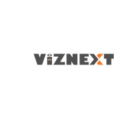 Viznext