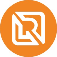 Render logo - Similar company to Richard Tocado Companies, Inc