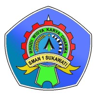 SMA Negeri 1 Sukawati logo - Similar company to Harakarsa
