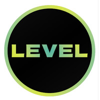 LEVEL logo - Similar company to Tailsdoc