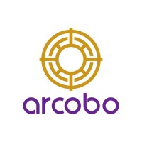 Arcobo logo - Similar company to Procada