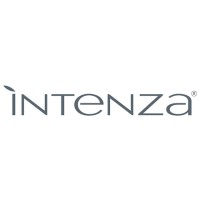 Intenza NZ Ltd. logo - Similar company to Hometech Ltd