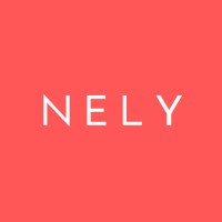 Nely logo - Similar company to Ecurrency