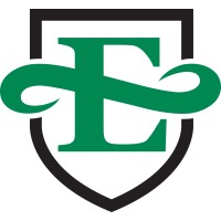 Edwards School of Business, University of Saskatchewan logo - Similar company to Morris Interactive