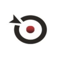 MASERTECH (MARoc SERvices TECHnologie) logo - Similar company to Cm Metrology