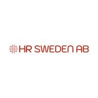 HR Sweden AB logo - Similar company to Auto Sterne Ltd