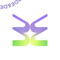 Unimico
