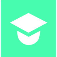 Spaid logo - Similar company to Spaid