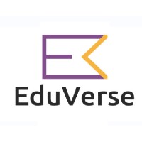 Eduverse logo - Similar company to Infusory