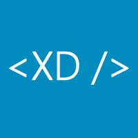 XantarDev logo - Similar company to Waizard