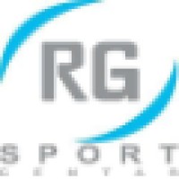 Rg Sport Centar