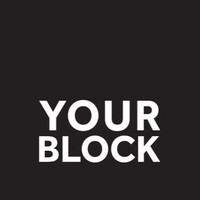 YourBlock logo - Similar company to Specifix Limited